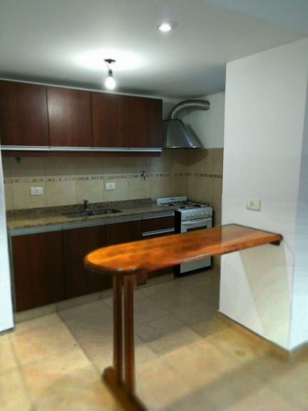 Duplex en Alquiler en Capital, Mendoza