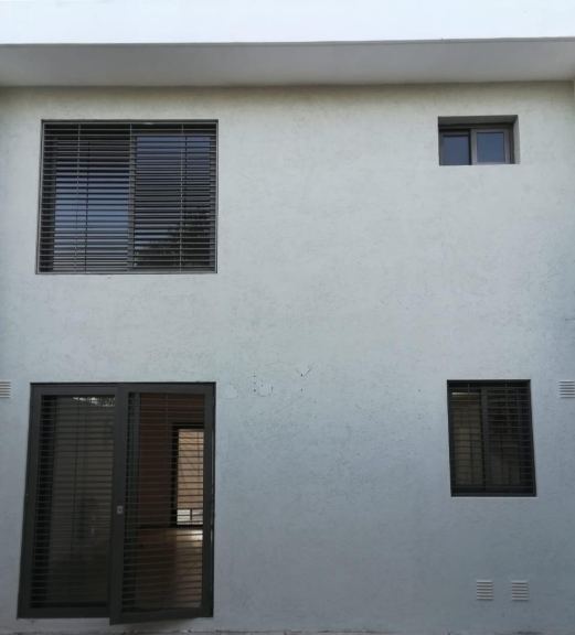 Duplex en Alquiler en Capital, Mendoza