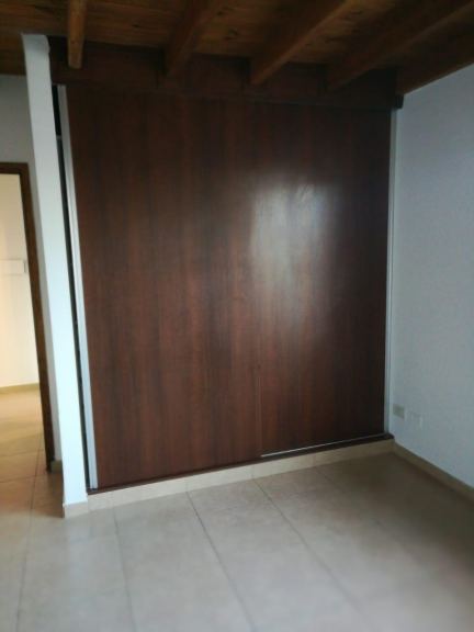 Duplex en Alquiler en Capital, Mendoza