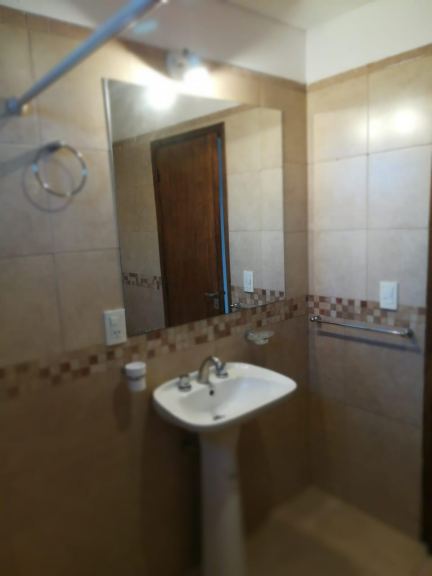 Duplex en Alquiler en Capital, Mendoza