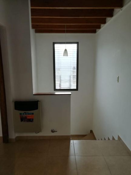 Duplex en Alquiler en Capital, Mendoza