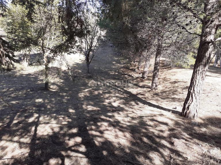 Lote en Venta en Potrero de los Funes, San Luis