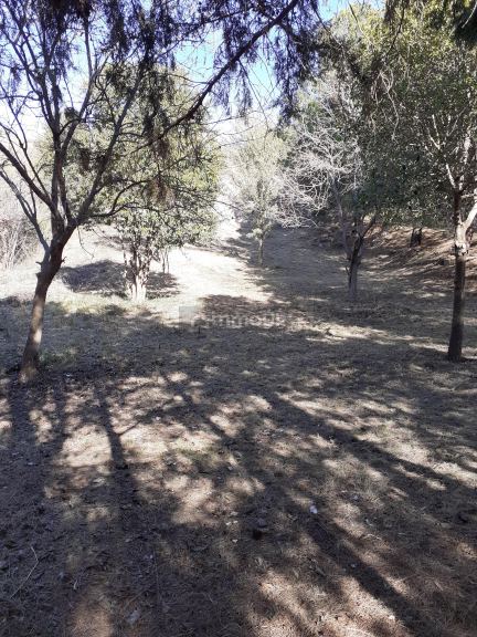 Lote en Venta en Potrero de los Funes, San Luis