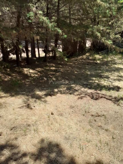 Lote en Venta en Potrero de los Funes, San Luis