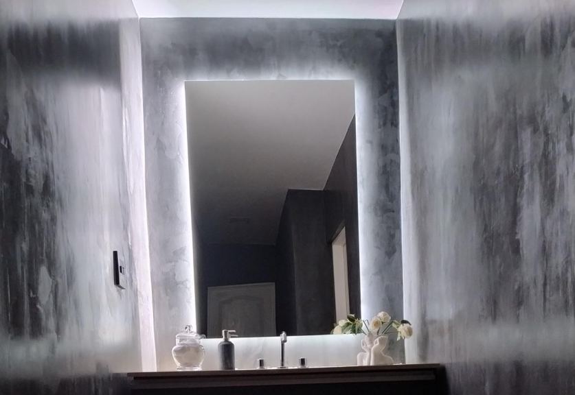 Casa en Venta en Juan Martín de Pueyrredón, San Luis