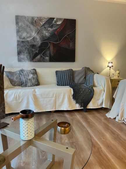 Casa en Venta en Juan Martín de Pueyrredón, San Luis