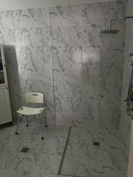 Casa en Venta en Juan Martín de Pueyrredón, San Luis