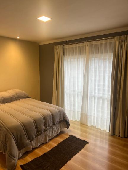 Casa en Venta en Juan Martín de Pueyrredón, San Luis