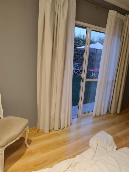 Casa en Venta en Juan Martín de Pueyrredón, San Luis