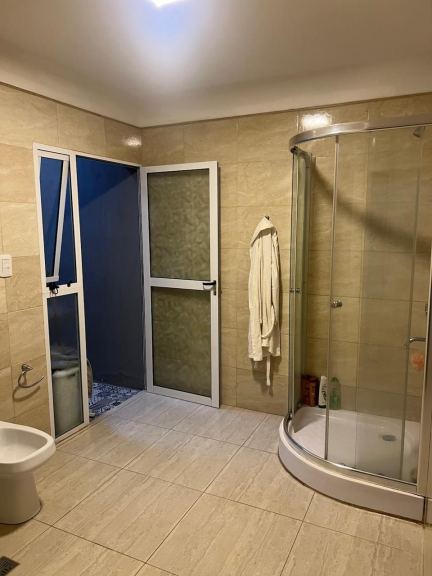 Casa en Venta en Juan Martín de Pueyrredón, San Luis