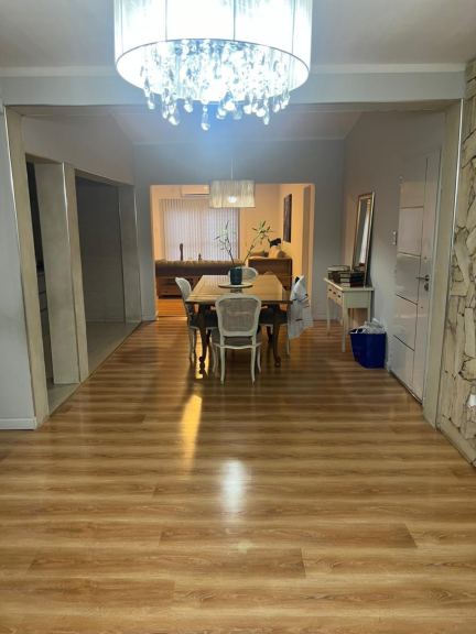 Casa en Venta en Juan Martín de Pueyrredón, San Luis