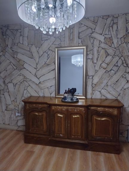 Casa en Venta en Juan Martín de Pueyrredón, San Luis