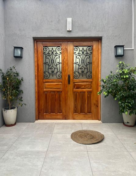 Casa en Venta en Juan Martín de Pueyrredón, San Luis