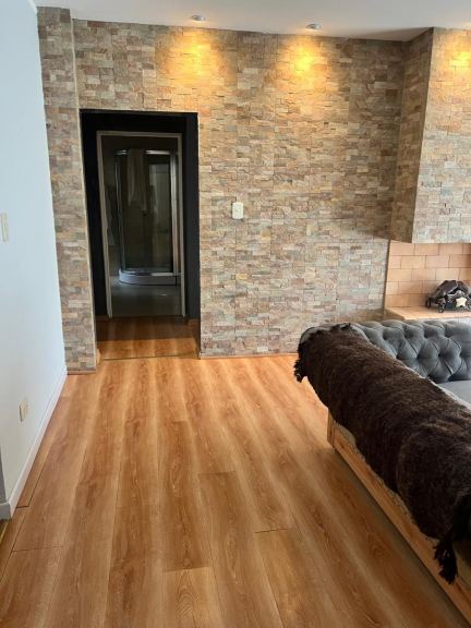 Casa en Venta en Juan Martín de Pueyrredón, San Luis