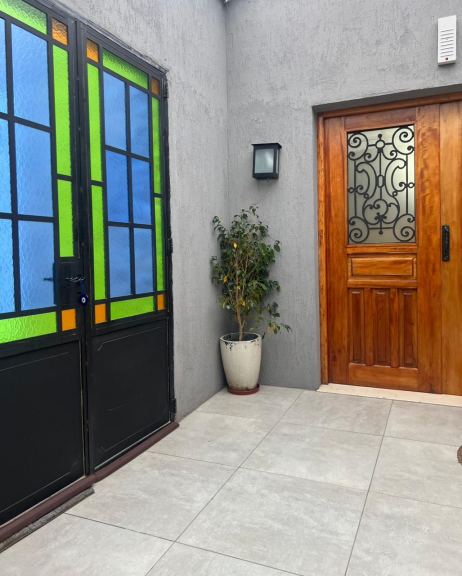 Casa en Venta en Juan Martín de Pueyrredón, San Luis