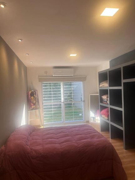 Casa en Venta en Juan Martín de Pueyrredón, San Luis