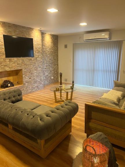 Casa en Venta en Juan Martín de Pueyrredón, San Luis