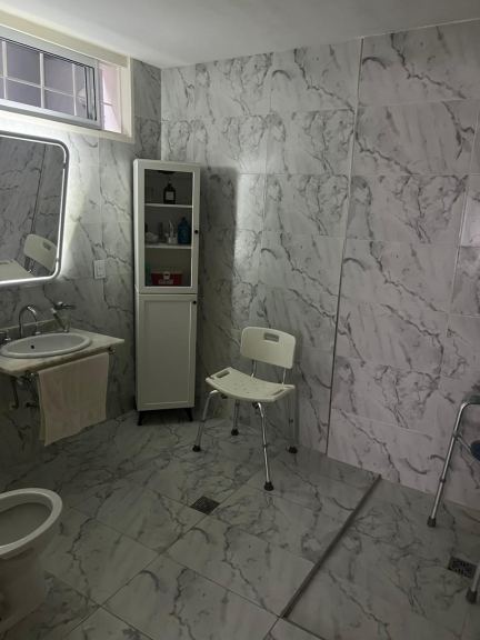 Casa en Venta en Juan Martín de Pueyrredón, San Luis