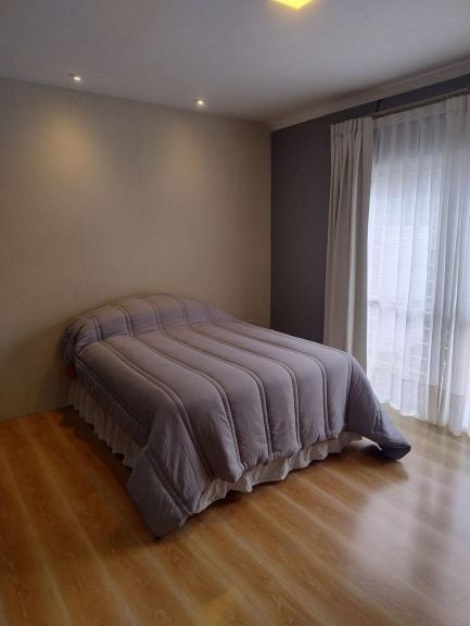 Casa en Venta en Juan Martín de Pueyrredón, San Luis