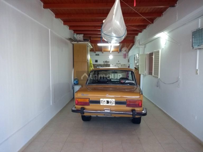 Casa en Venta en San Luis, San Luis