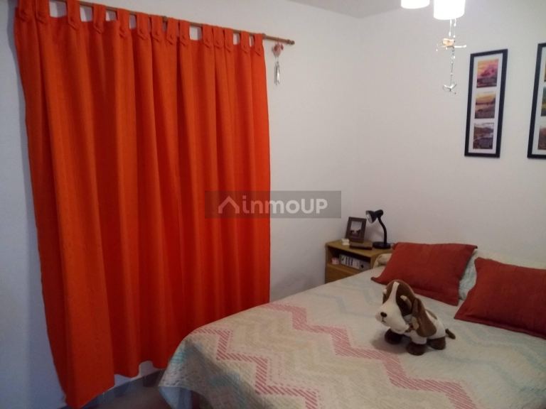 Casa en Venta en San Luis, San Luis