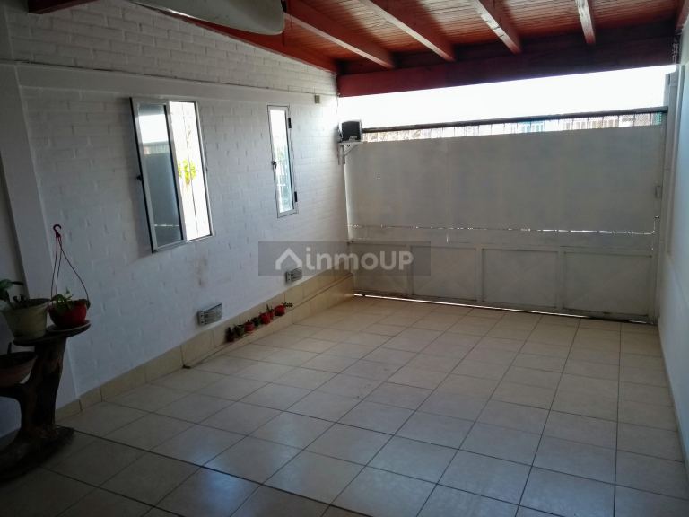 Casa en Venta en San Luis, San Luis