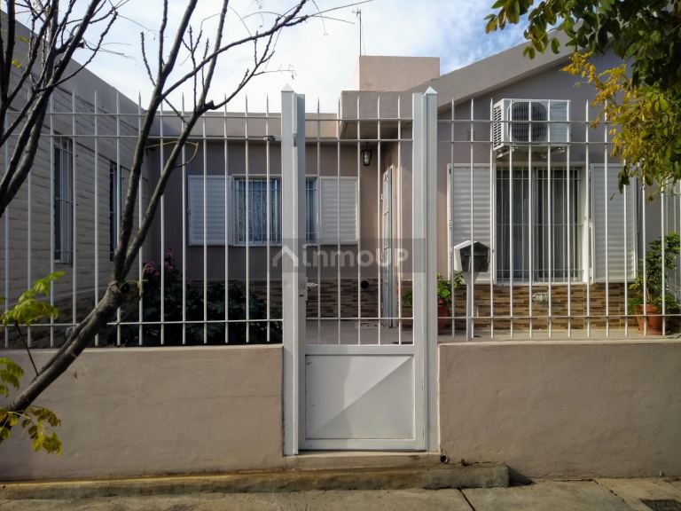Casa en Venta en San Luis, San Luis