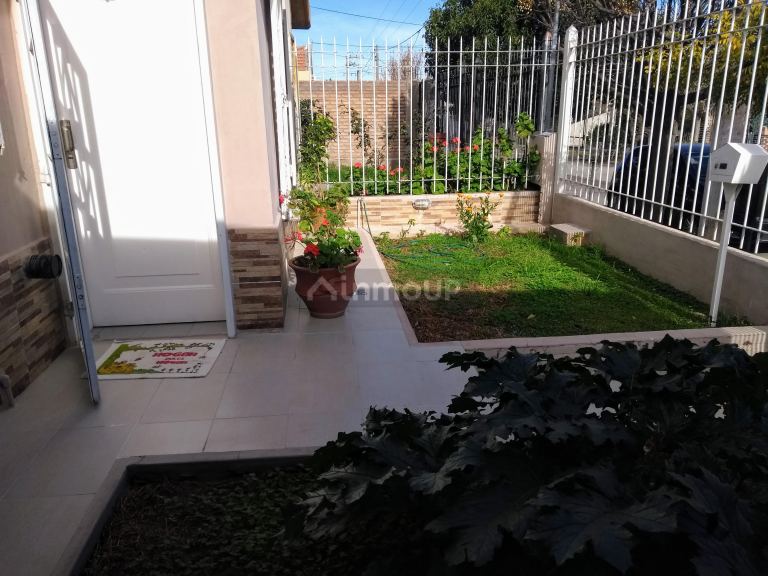Casa en Venta en San Luis, San Luis