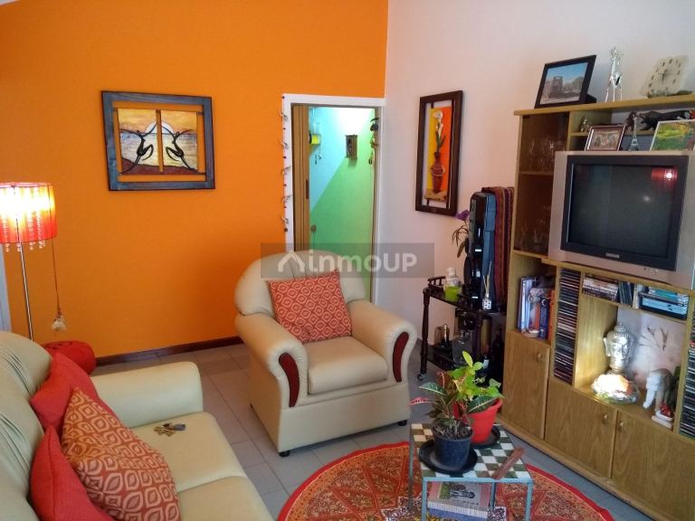 Casa en Venta en San Luis, San Luis