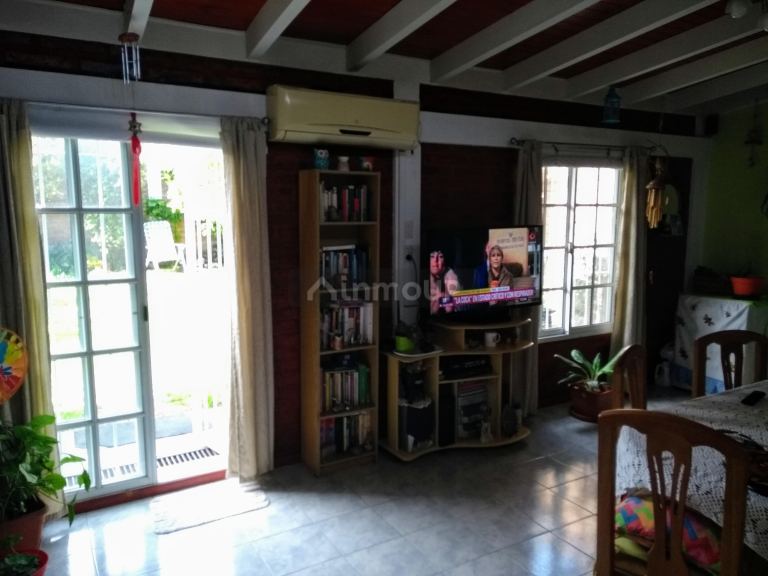 Casa en Venta en San Luis, San Luis