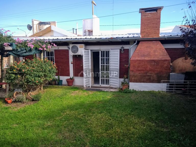 Casa en Venta en San Luis, San Luis