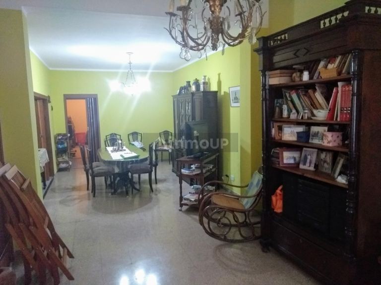 Casa en Venta en San Luis, San Luis