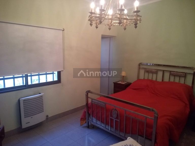 Casa en Venta en San Luis, San Luis