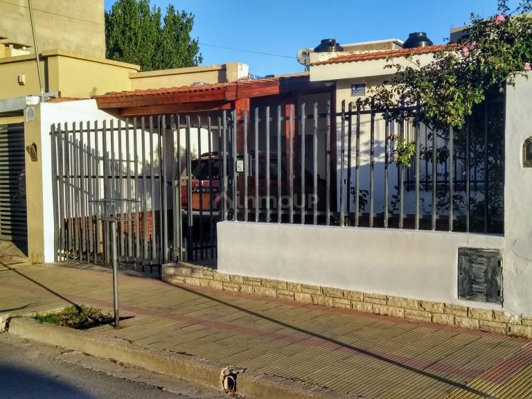 Casa en Venta en San Luis, San Luis