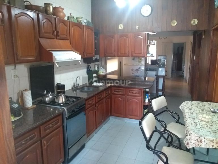 Casa en Venta en San Luis, San Luis