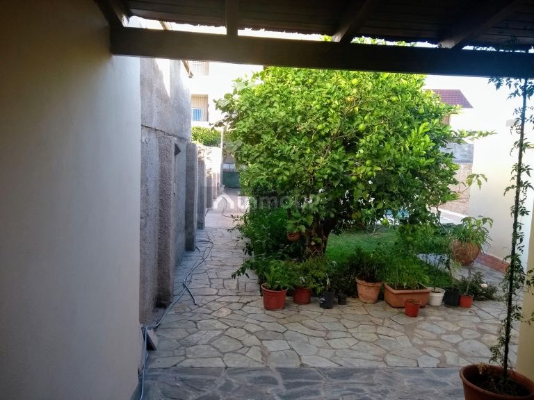 Casa en Venta en San Luis, San Luis