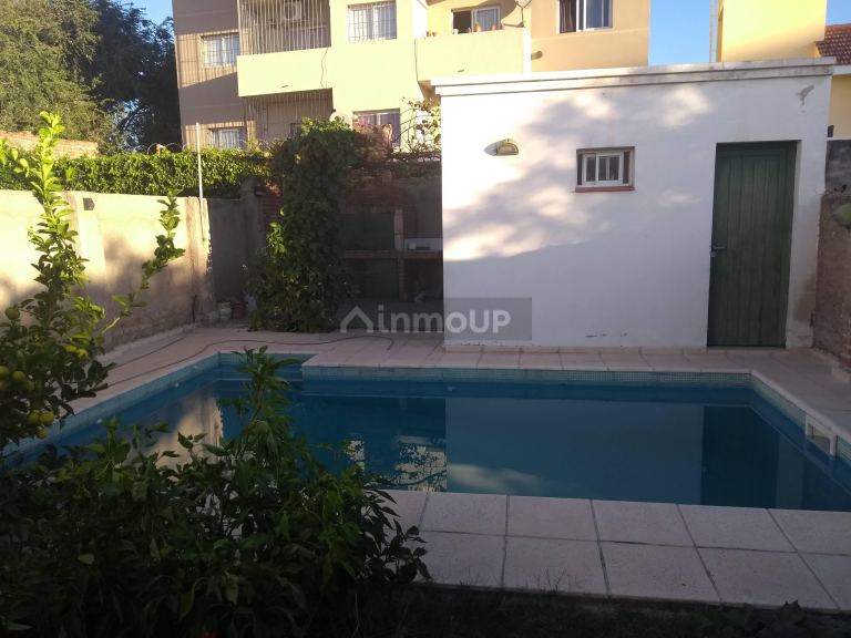 Casa en Venta en San Luis, San Luis