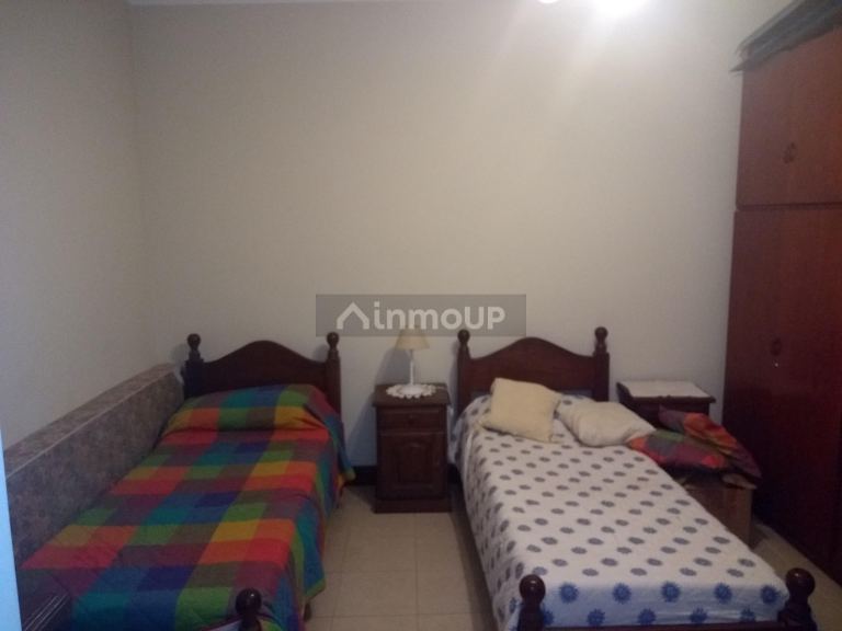 Casa en Venta en San Luis, San Luis