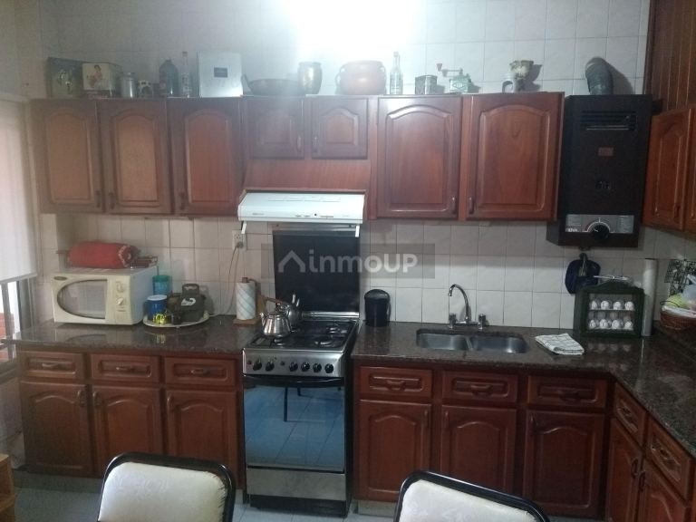 Casa en Venta en San Luis, San Luis