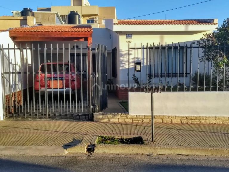 Casa en Venta en San Luis, San Luis
