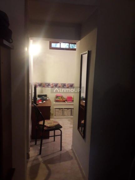 Casa en Venta en Juana Koslay, San Luis