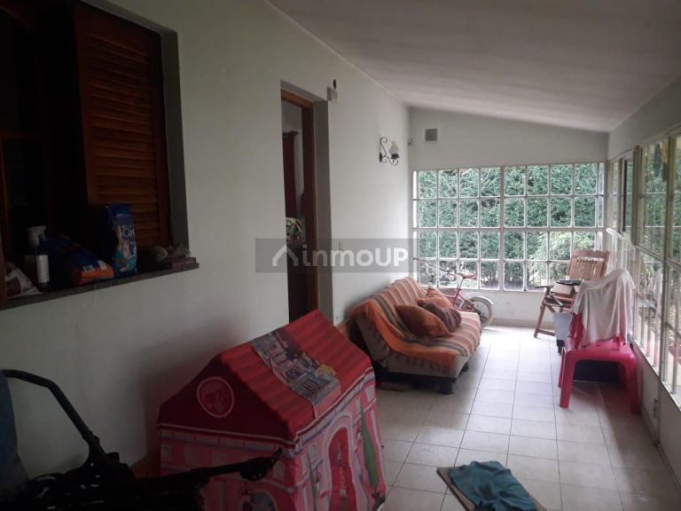 Casa en Venta en Juana Koslay, San Luis