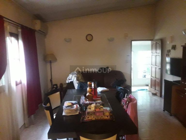 Casa en Venta en Juana Koslay, San Luis