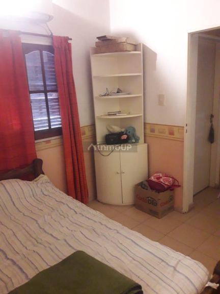 Casa en Venta en Juana Koslay, San Luis