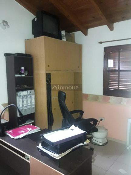 Casa en Venta en Juana Koslay, San Luis