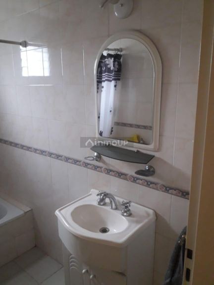 Casa en Venta en Juana Koslay, San Luis