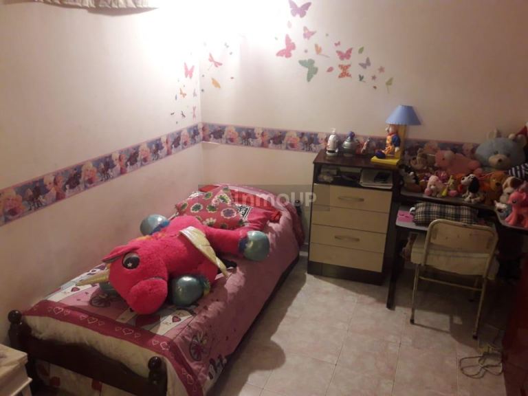 Casa en Venta en Juana Koslay, San Luis