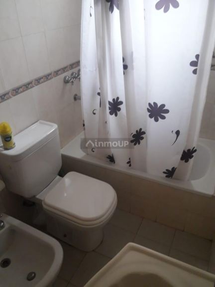 Casa en Venta en Juana Koslay, San Luis