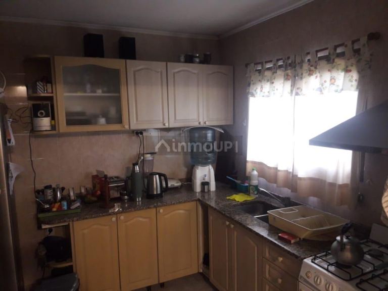 Casa en Venta en Juana Koslay, San Luis