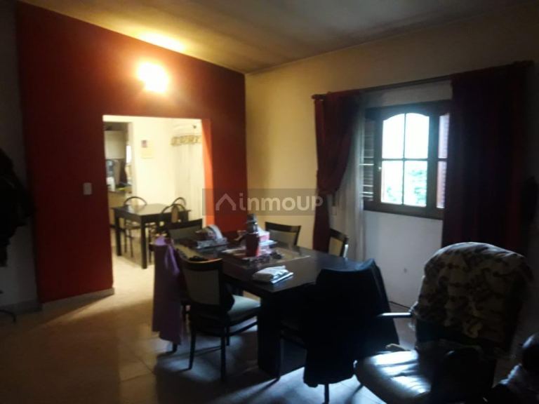 Casa en Venta en Juana Koslay, San Luis